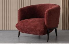 Madre Berjer (Kapalı)