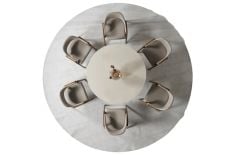 Atlantis Masa Takımı