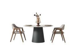 Atlantis Masa Takımı