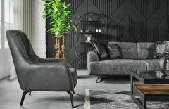 Panama Berjer(M) BERJER