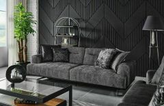 Panama Berjer(M) BERJER