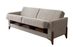 Mare Koltuk Takımı