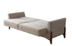 Mare Koltuk Takımı