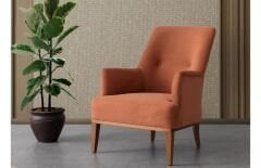 Mare Koltuk Takımı