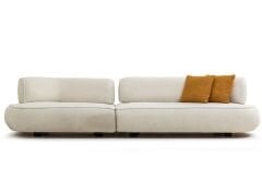 Florya Koltuk Takımı