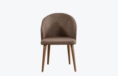 Viva Yemek Odası Takımı