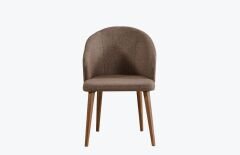 Viva Yemek Odası Takımı