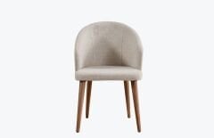 Viva Yemek Odası Takımı