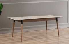 Viva Yemek Odası Takımı