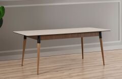 Viva Yemek Odası Takımı