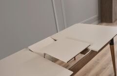 Viva Yemek Odası Takımı