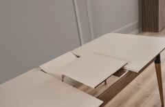 Viva Yemek Odası Takımı