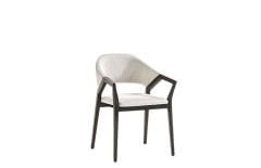 Aqua Yemek Masası Takımı