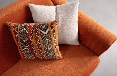 Panama Koltuk Takımı(M)