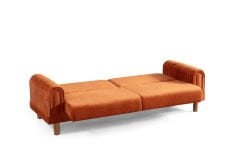 Panama Koltuk Takımı(M)