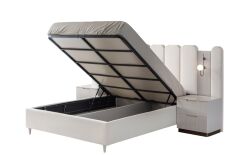 Arya Baza Başlık 160*200