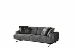 Panama Koltuk Takımı(M) BERJER