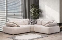 Largo E Köşe Koltuk 1