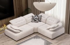 Largo E Köşe Koltuk 1