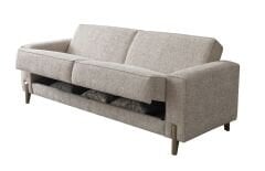 Mimoza Koltuk Takımı