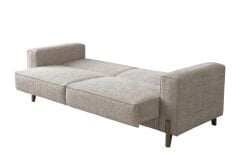 Mimoza Koltuk Takımı