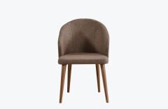 Viva Yemek Masası Takımı