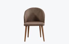 Viva Yemek Masası Takımı