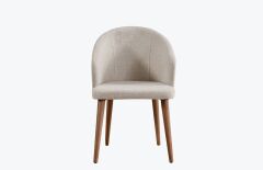 Viva Yemek Masası Takımı