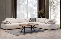 Largo E Köşe Koltuk 2