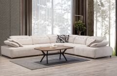 Largo E Köşe Koltuk 2