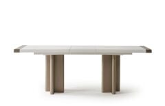 Valeria Yemek Masası Takımı