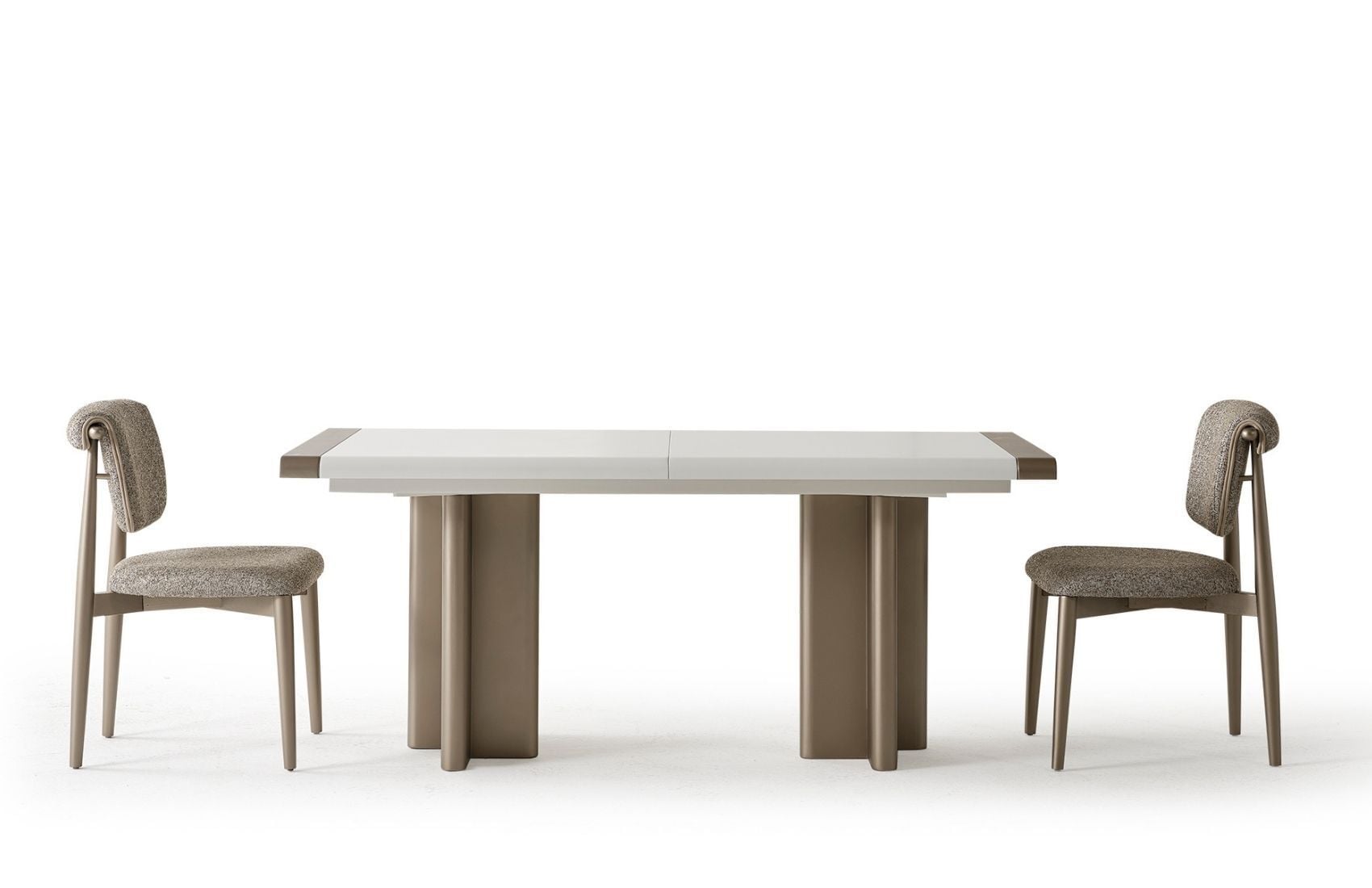 Valeria Yemek Masası Takımı