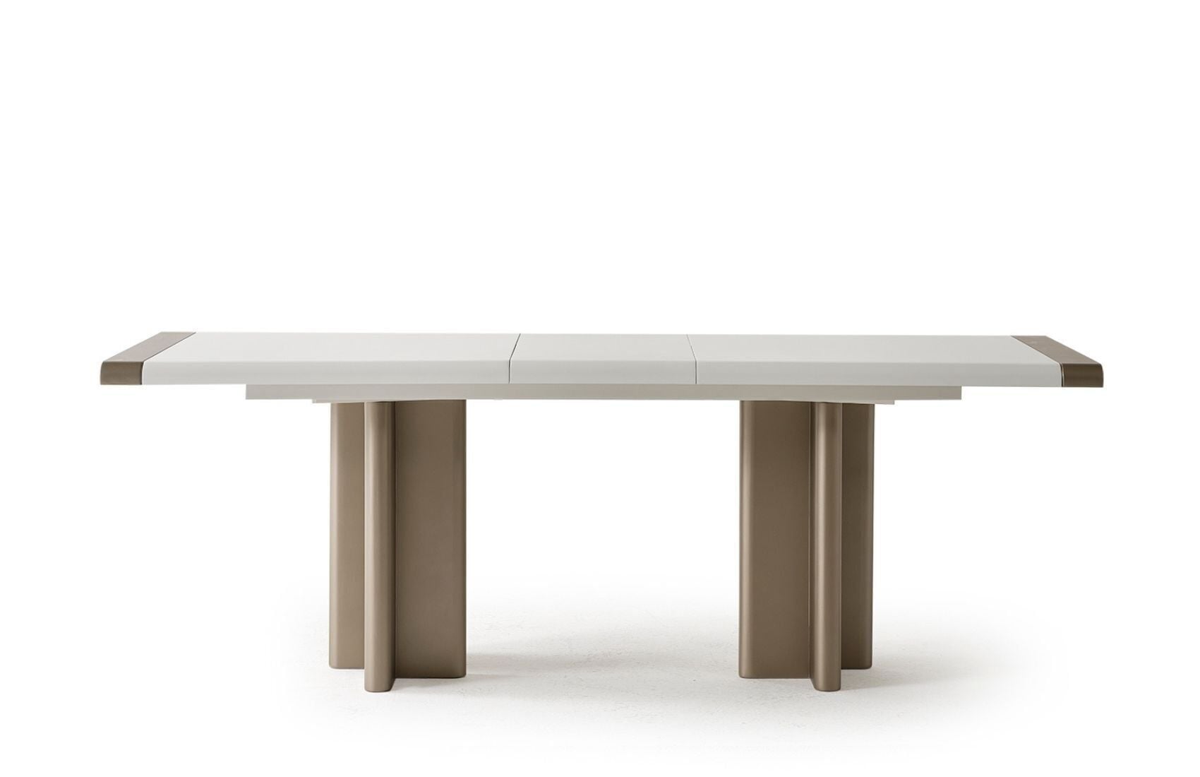 Valeria Yemek Masası