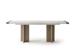 Valeria Yemek Masası