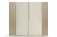 Florya Yatak Odası Takımı