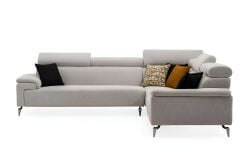 Loren Corner L Köşe Koltuk