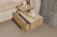 Anka Yatak Odası Takımı