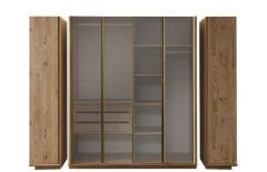 Anka Yatak Odası Takımı