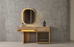 Anka Yatak Odası Takımı