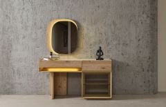 Anka Yatak Odası Takımı