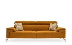 Loren Koltuk Takımı