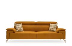 Loren Koltuk Takımı