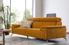 Loren Koltuk Takımı