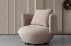 Navetta Koltuk Takımı 1