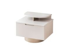 Paris Yatak Odası Takımı