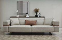 Loren Koltuk Takımı BERJER