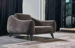 Loren Koltuk Takımı BERJER