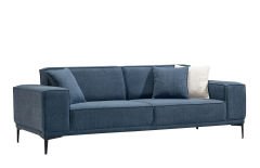 Arizona Koltuk Takımı