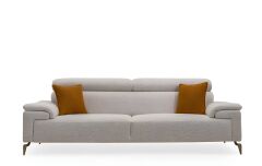 Loren Üçlü Koltuk