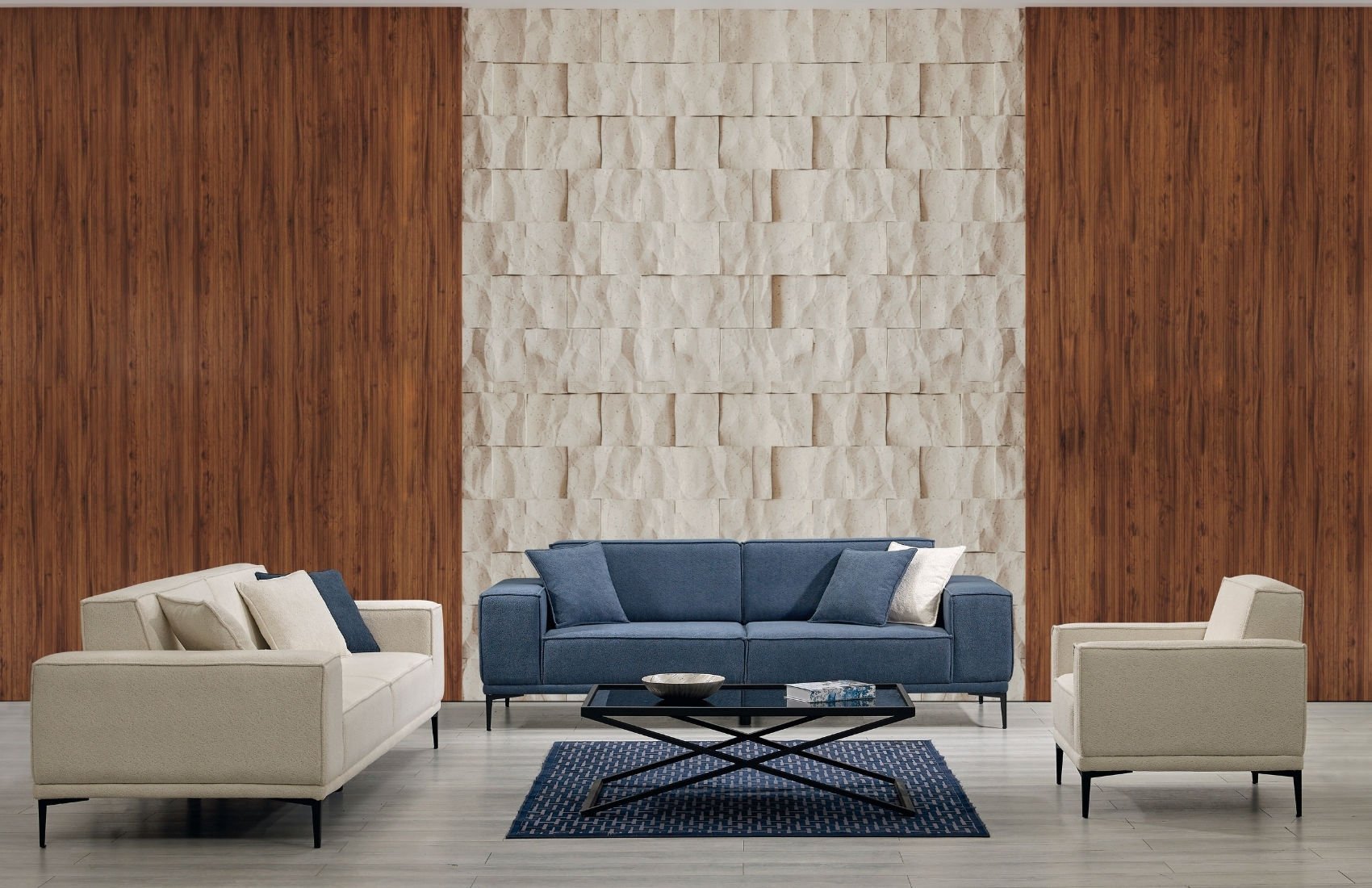 Arizona Koltuk Takımı